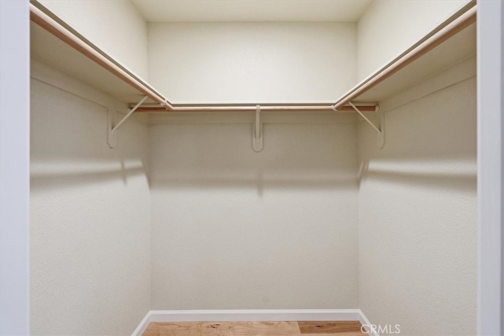 676 Red Cloud Road Paso Robles, CA 93446 - Photo 25 of 49 Primary walk-in closet