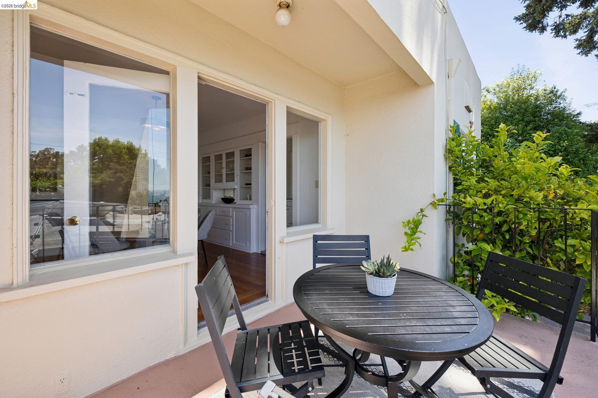 178 Ardmore Road Kensington, CA 94707 - Photo 22 of 50