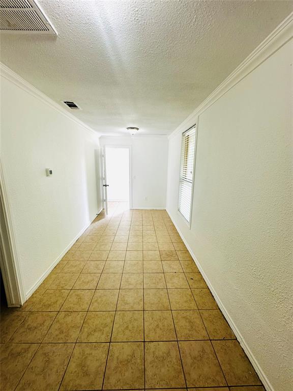 441 Country Club Road, Unit A(RIGHT) Fairview, TX 75069 - Photo 9 of 12 Gallery Image 9