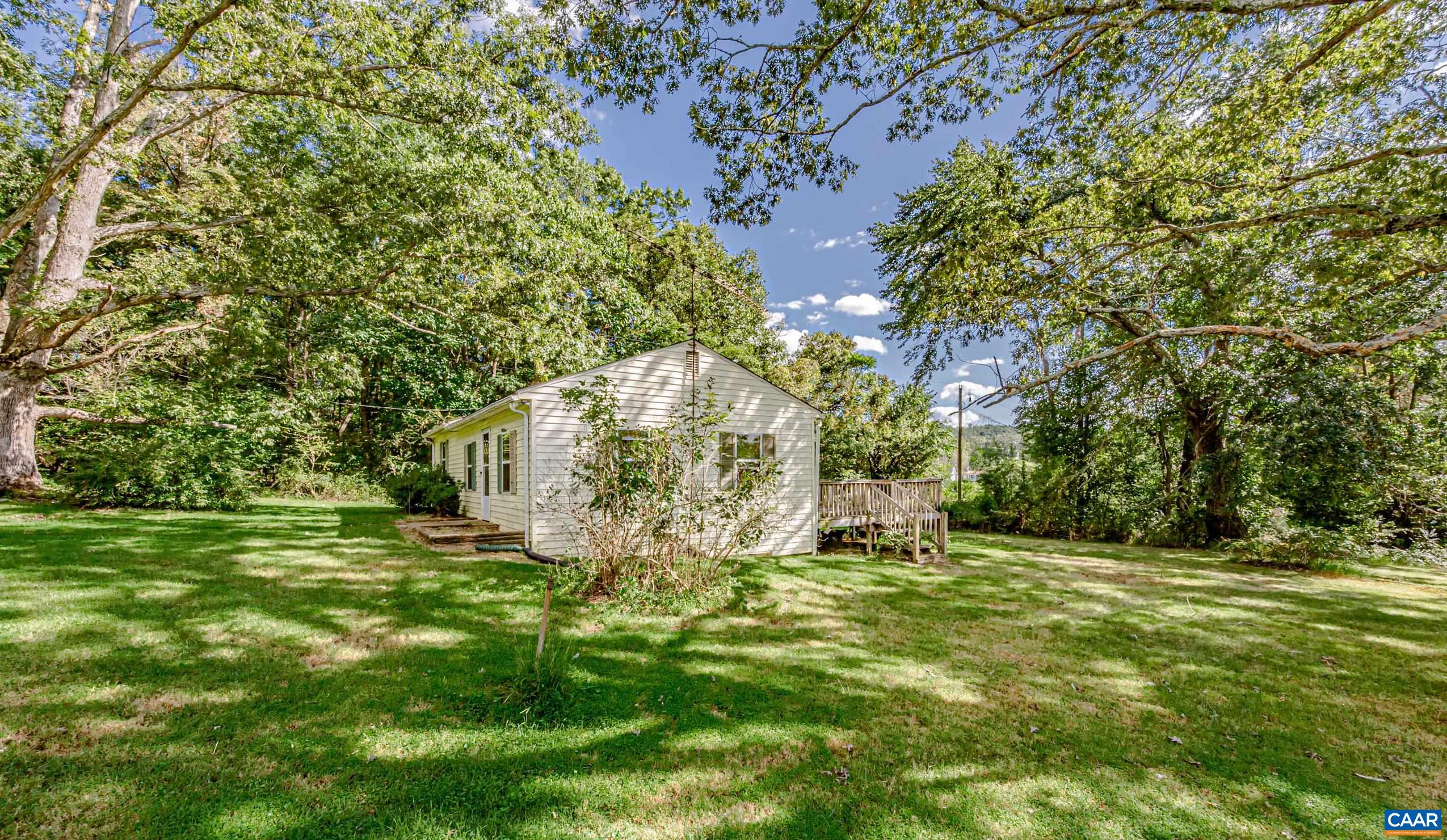 431 Graves Mill Road Madison, VA 22727 - Photo 24 of 26