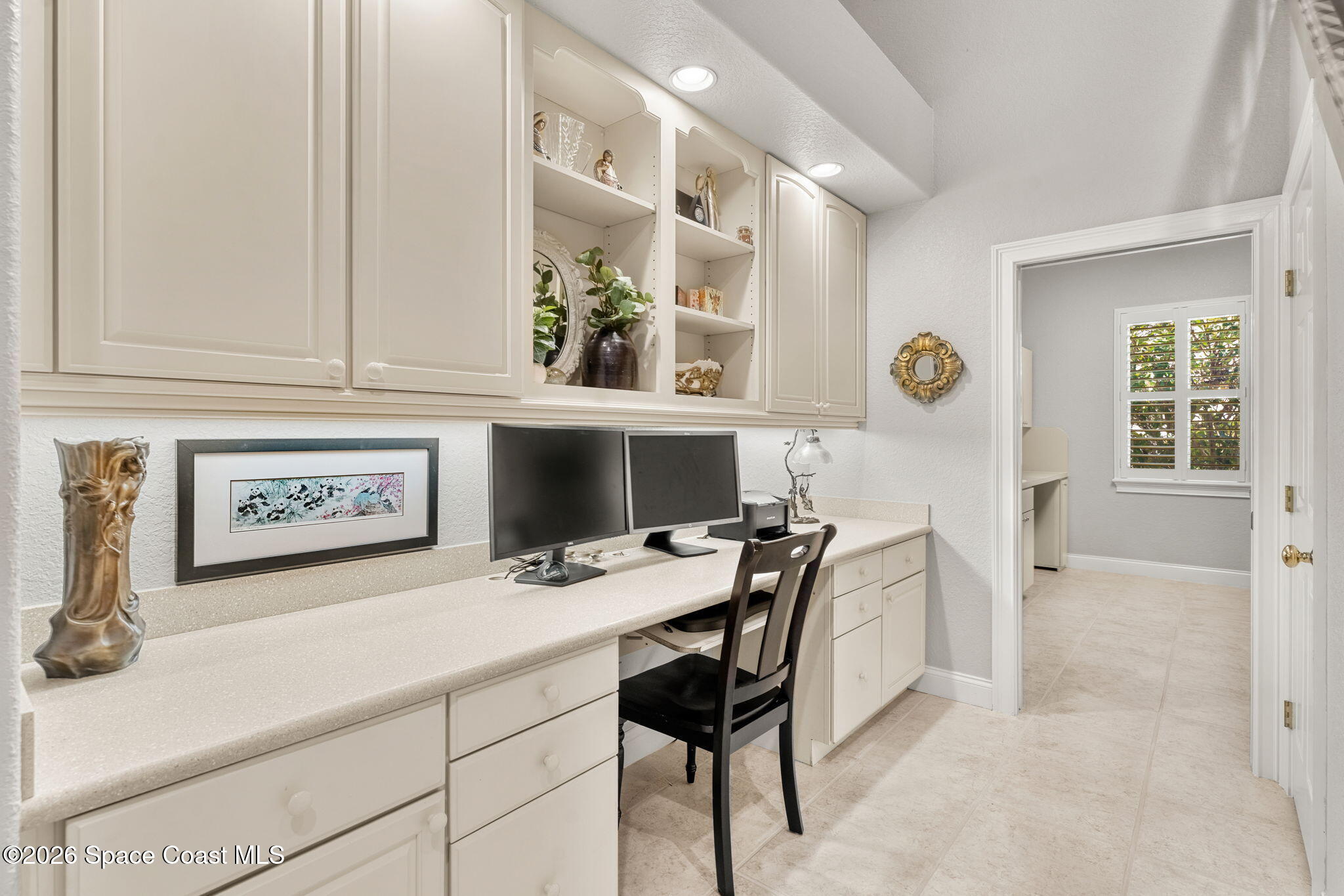4250 Stoney Point Road Melbourne, FL 32940 - Photo 57 of 74 DSC07418-HDR