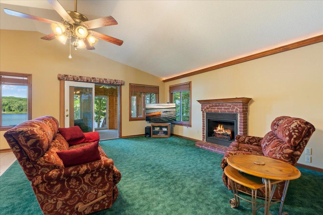 4803 White Pine Road Garrison, MN 56450 - Photo 10 of 44