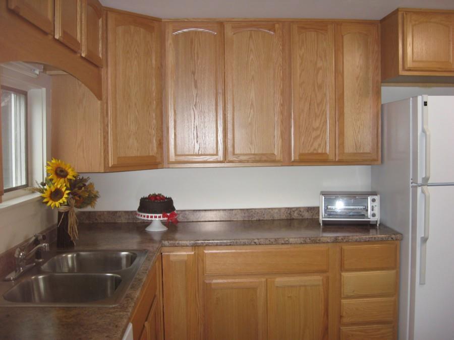 1178 Unionville Road Steuben, ME 04680 - Photo 2 of 9 Photo