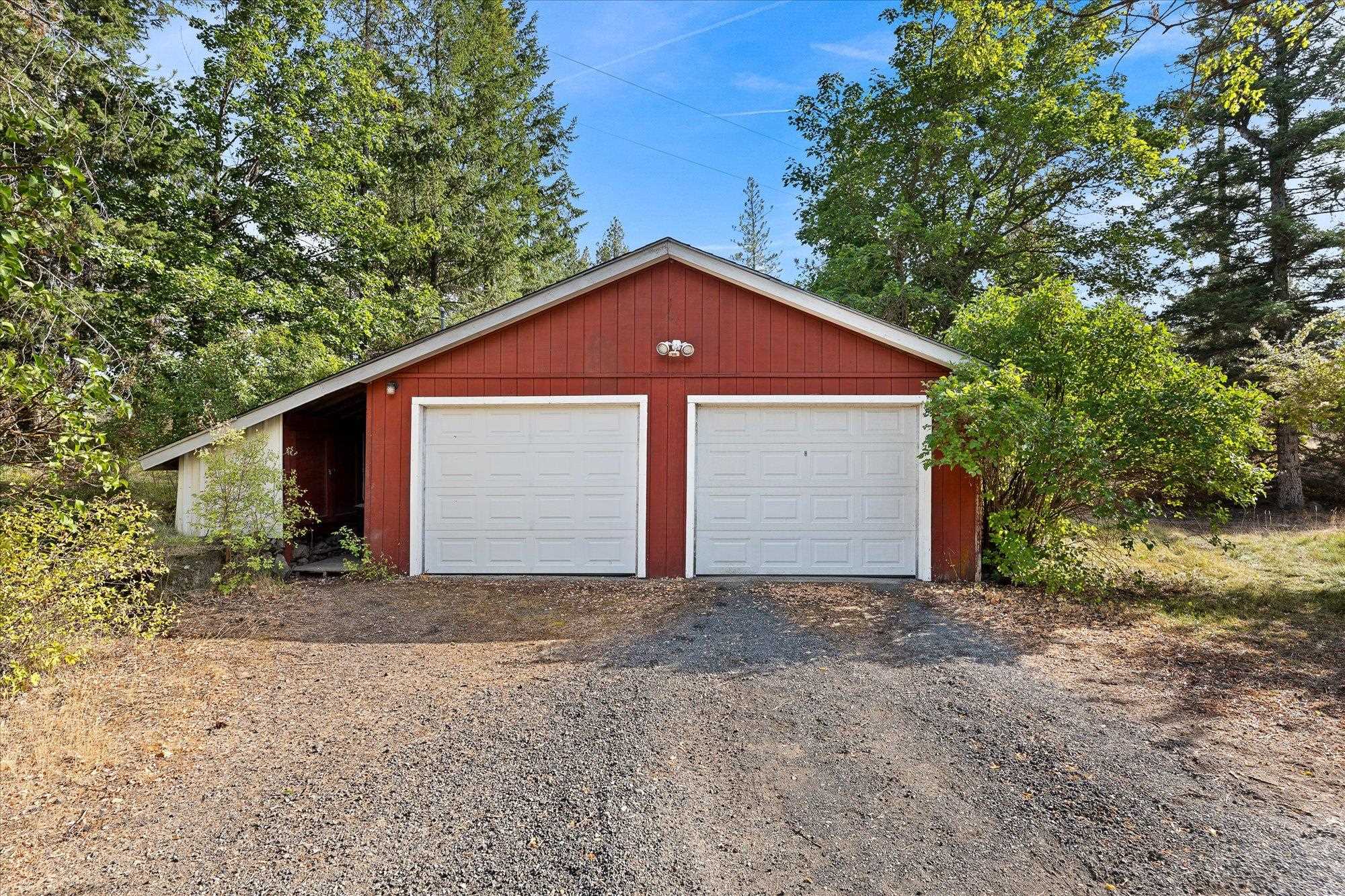 12717 South Spotted Road Cheney, WA 99004 - Photo 27 of 36 Gallery Image 27