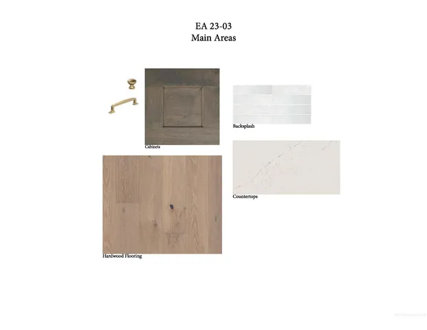 $899,880 | Undisclosed Address, Eagle, ID 83616