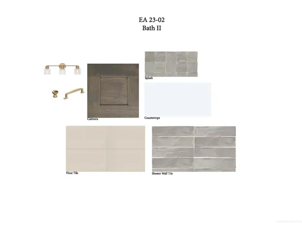 $899,880 | Undisclosed Address, Eagle, ID 83616