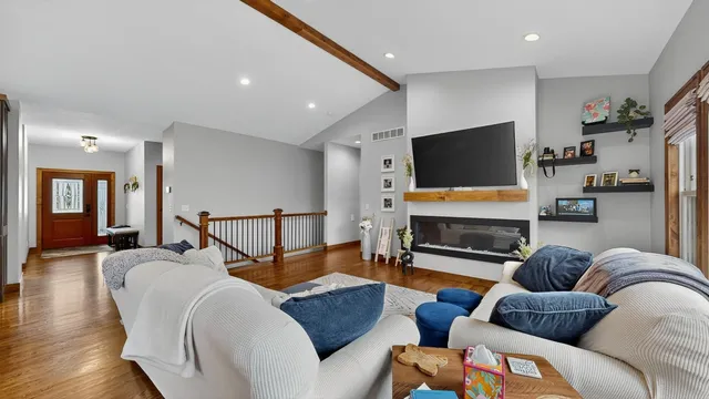 $650,000 | 928 Overlook Drive, Preston, MN 55965