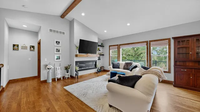 $650,000 | 928 Overlook Drive, Preston, MN 55965