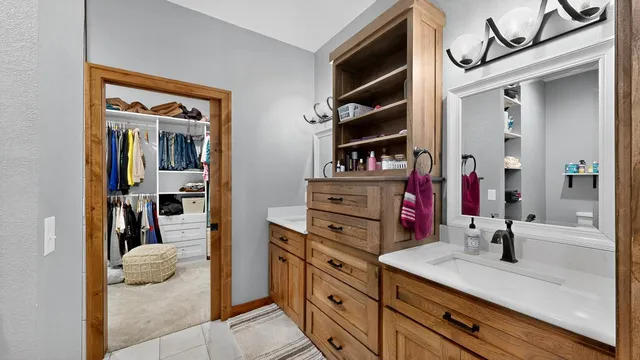 $650,000 | 928 Overlook Drive, Preston, MN 55965