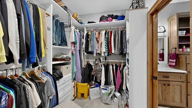 $650,000 | 928 Overlook Drive, Preston, MN 55965