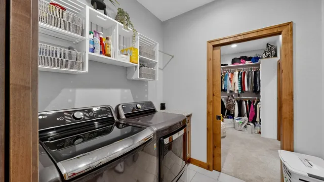 $650,000 | 928 Overlook Drive, Preston, MN 55965