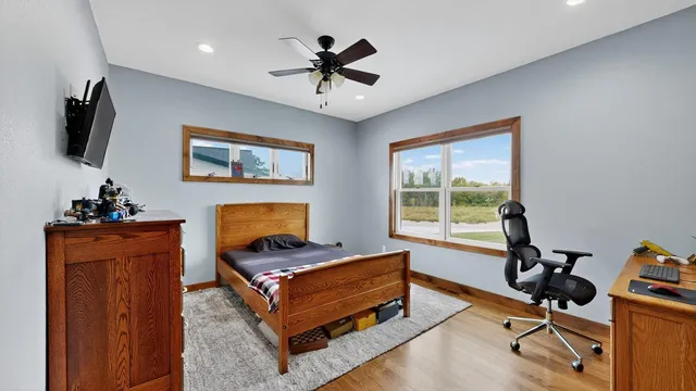 $650,000 | 928 Overlook Drive, Preston, MN 55965