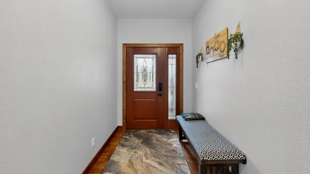 $650,000 | 928 Overlook Drive, Preston, MN 55965