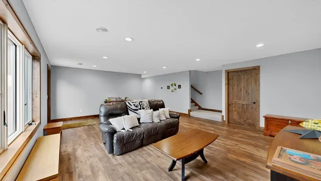 $650,000 | 928 Overlook Drive, Preston, MN 55965