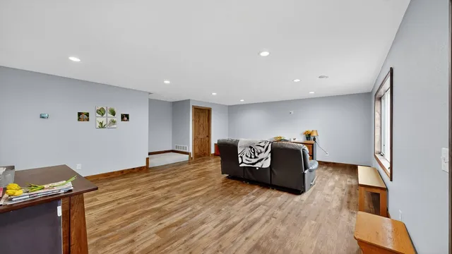 $650,000 | 928 Overlook Drive, Preston, MN 55965