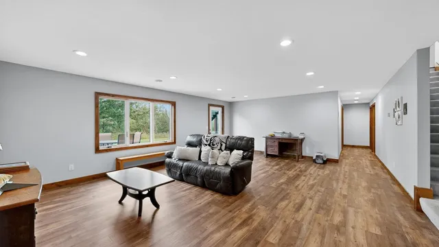 $650,000 | 928 Overlook Drive, Preston, MN 55965