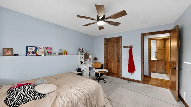 $650,000 | 928 Overlook Drive, Preston, MN 55965