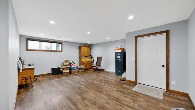 $650,000 | 928 Overlook Drive, Preston, MN 55965