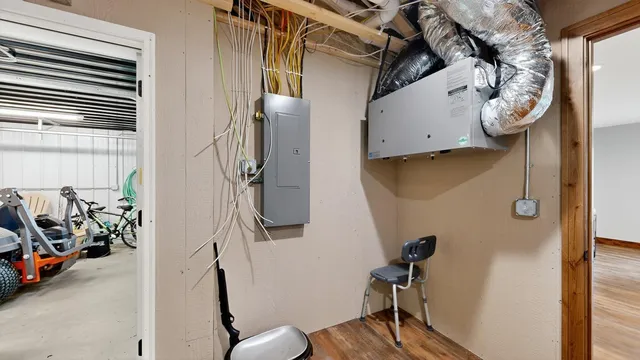 $650,000 | 928 Overlook Drive, Preston, MN 55965