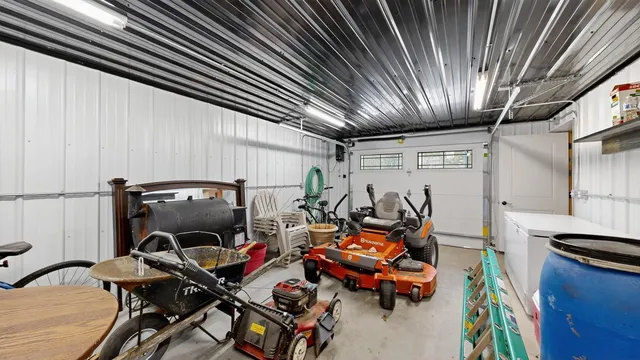 $650,000 | 928 Overlook Drive, Preston, MN 55965