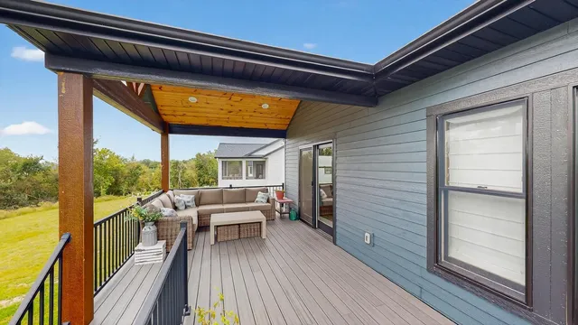 $650,000 | 928 Overlook Drive, Preston, MN 55965