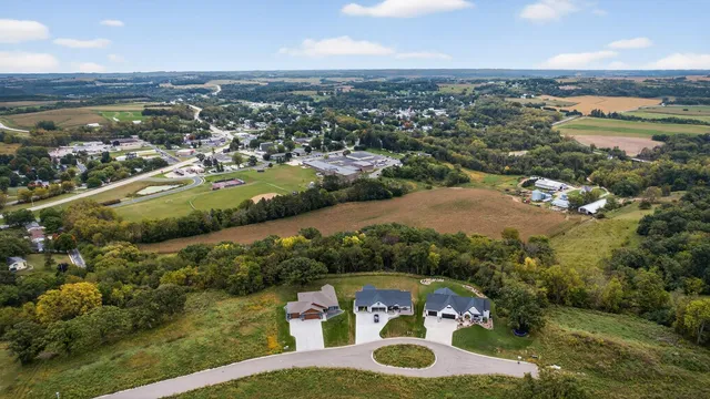 $650,000 | 928 Overlook Drive, Preston, MN 55965