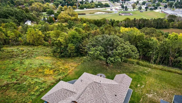 $650,000 | 928 Overlook Drive, Preston, MN 55965