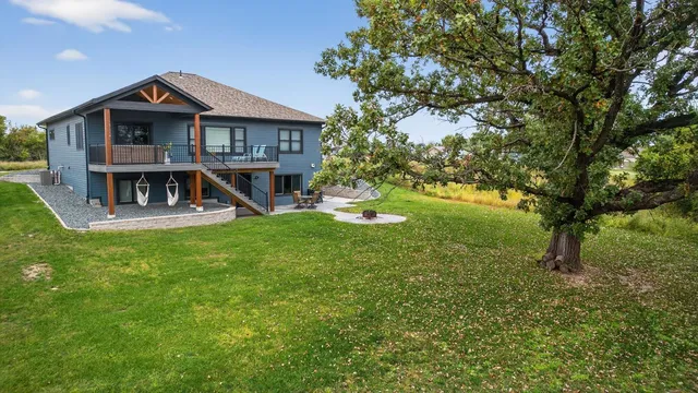 $650,000 | 928 Overlook Drive, Preston, MN 55965