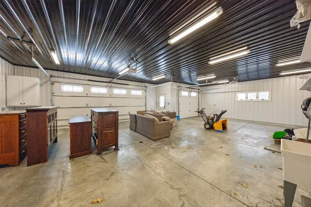 $650,000 | 928 Overlook Drive, Preston, MN 55965