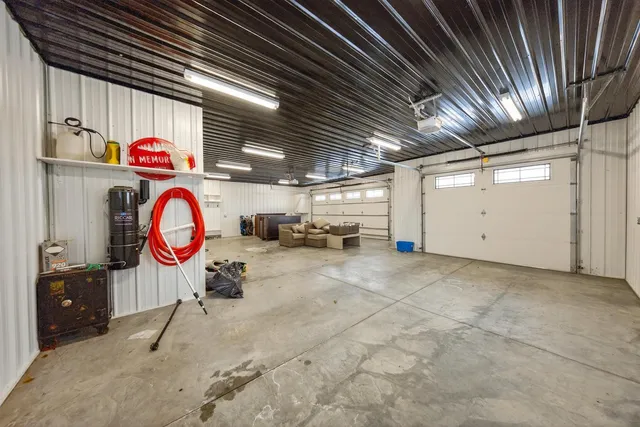 $650,000 | 928 Overlook Drive, Preston, MN 55965