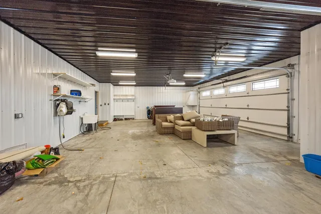 $650,000 | 928 Overlook Drive, Preston, MN 55965