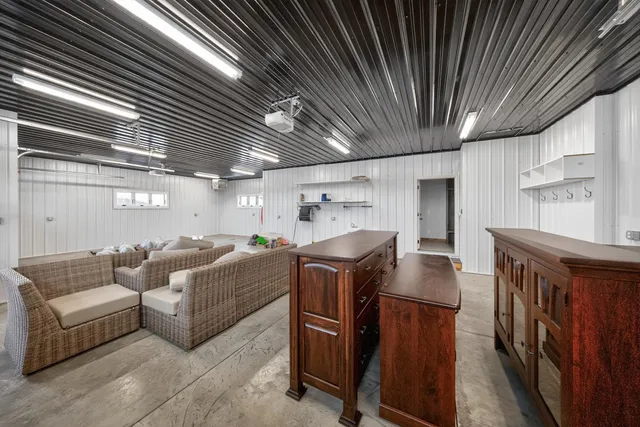 $650,000 | 928 Overlook Drive, Preston, MN 55965