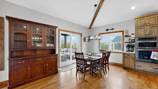 $650,000 | 928 Overlook Drive, Preston, MN 55965