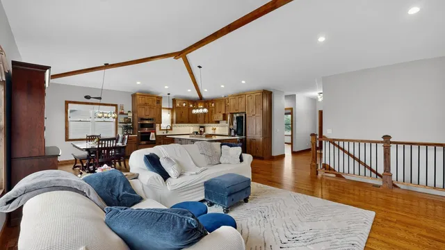 $650,000 | 928 Overlook Drive, Preston, MN 55965