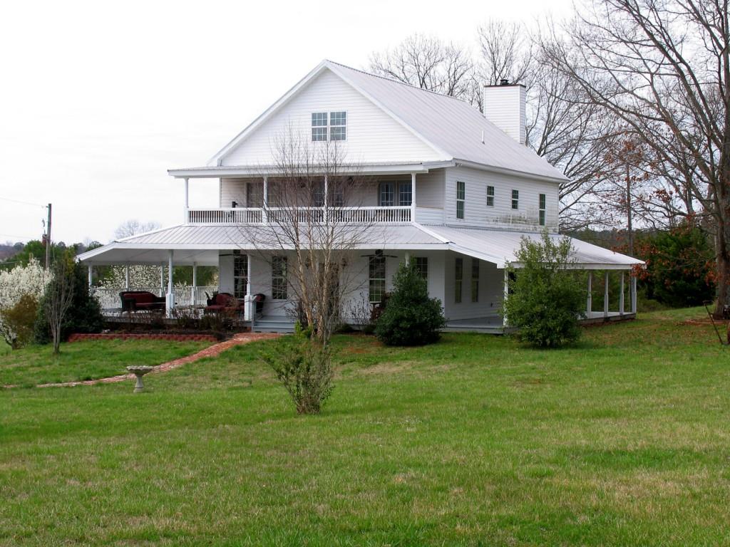 23 Landers Road Rydal, GA 30171 - Photo 1 of 1