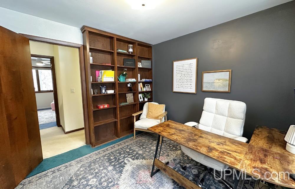 1041 Allouez Road Marquette, MI 49855 - Photo 27 of 38