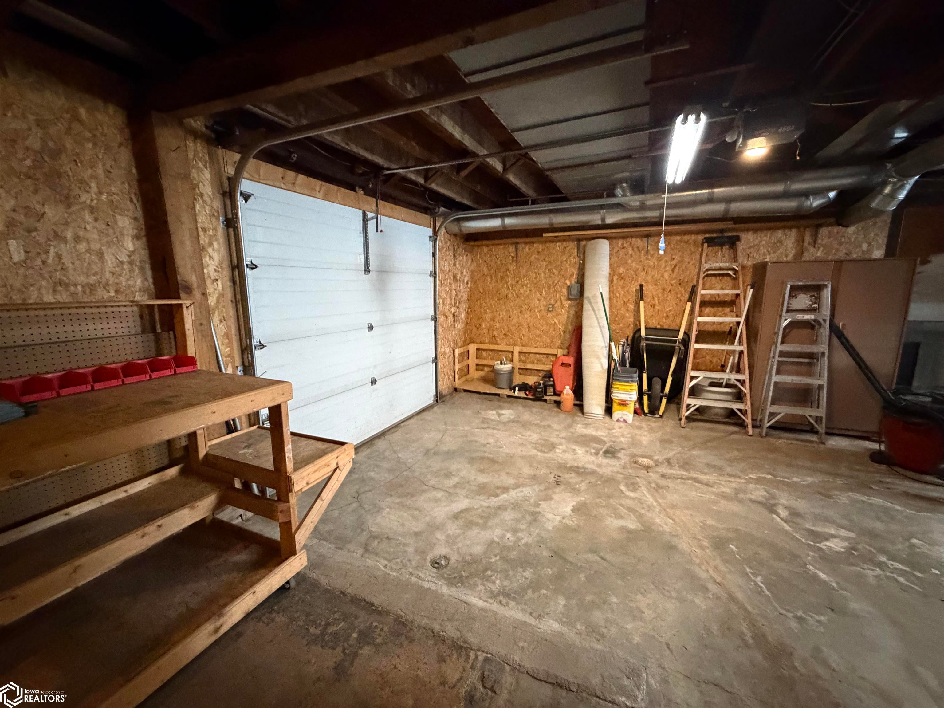 80 North 9th Street Hamilton, IL 62341 - Photo 47 of 72 Gallery Image 47