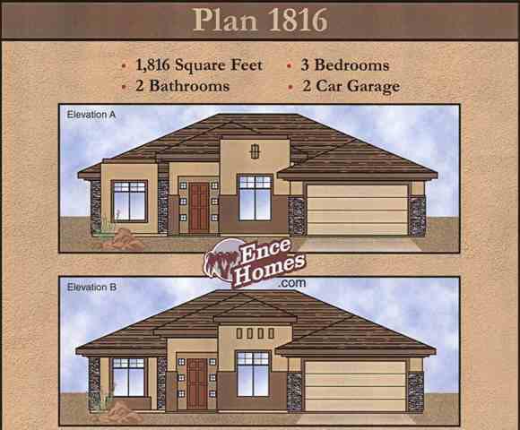 The Terraces Street, Unit 59 St. George, UT 84770 - Photo 1 of 1 The Terraces