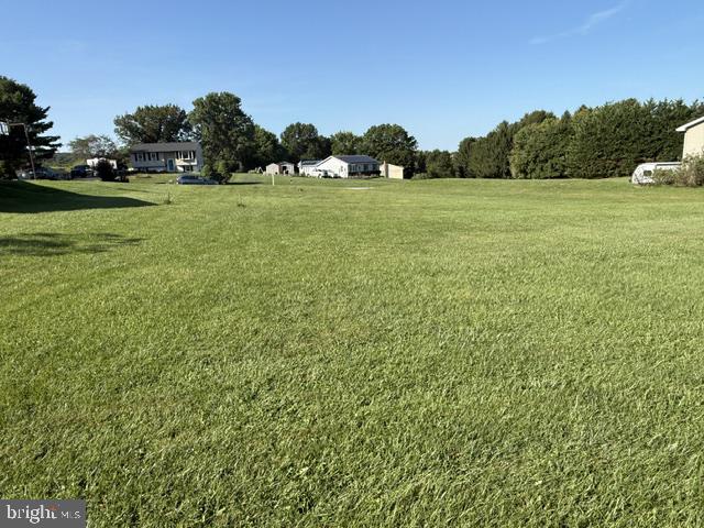 0 Freedom Drive Spring Grove, PA 17362 - Photo 1 of 4 Gallery Image 1