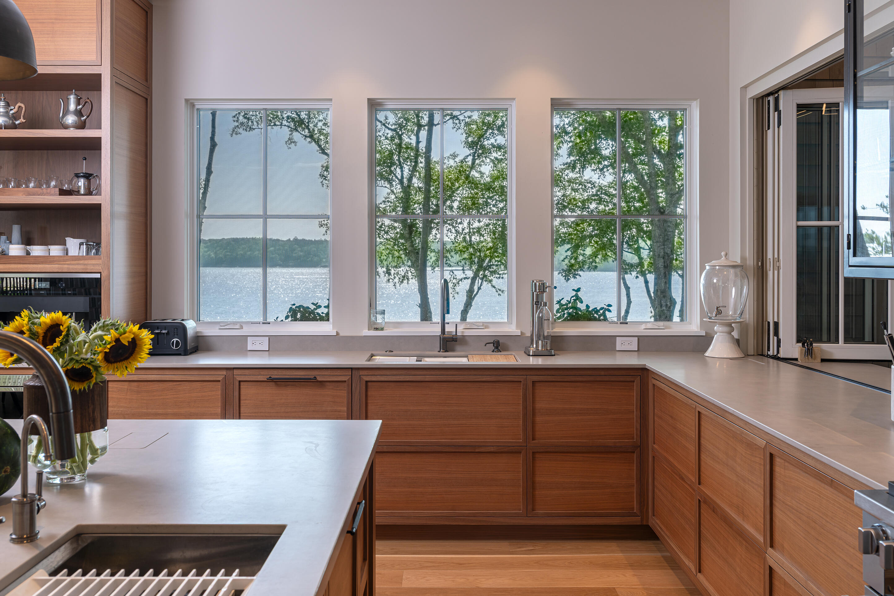 30 Edgewater Way East Boothbay, ME 04544 - Photo 13 of 45 W13-ME2968-LANDVEST_0702260237