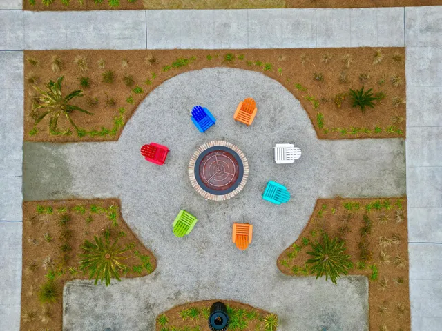 $419,540 | 1064 Marsh Harrier Drive, Unit CC31510P, Ravenel, SC 29470