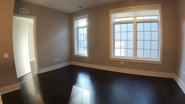 $3,650 | 2050 North Clark Street, Unit 505, Chicago, IL 60614