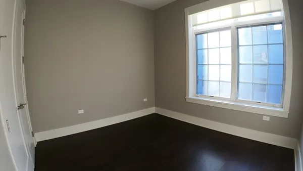 $3,650 | 2050 North Clark Street, Unit 505, Chicago, IL 60614