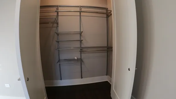 $3,650 | 2050 North Clark Street, Unit 505, Chicago, IL 60614