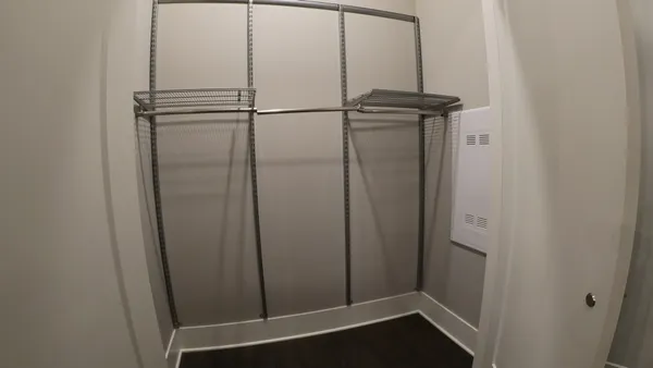 $3,650 | 2050 North Clark Street, Unit 505, Chicago, IL 60614
