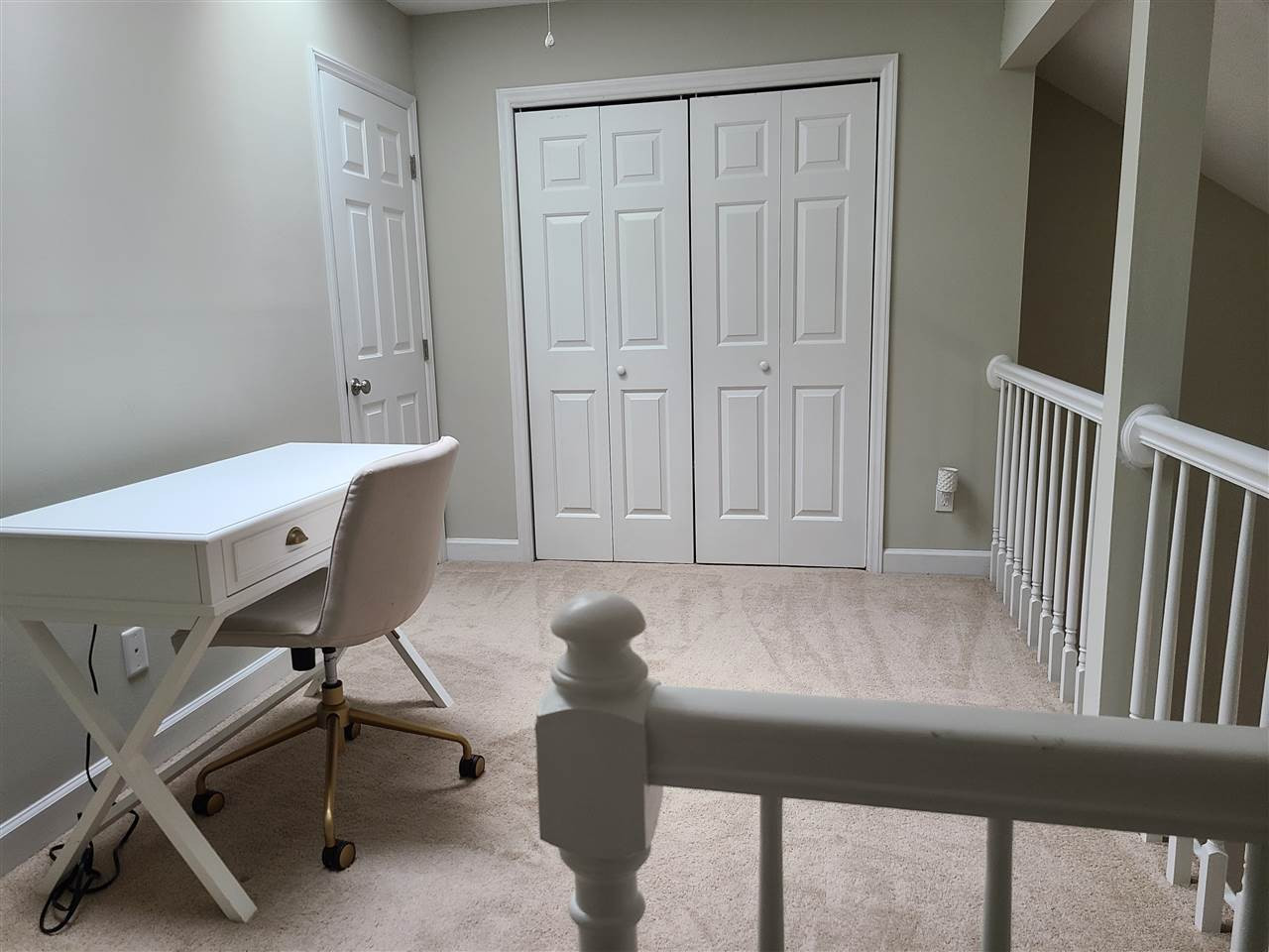 6726 Queen Annes Drive Raleigh, NC 27613 - Photo 18 of 22 Photo 18