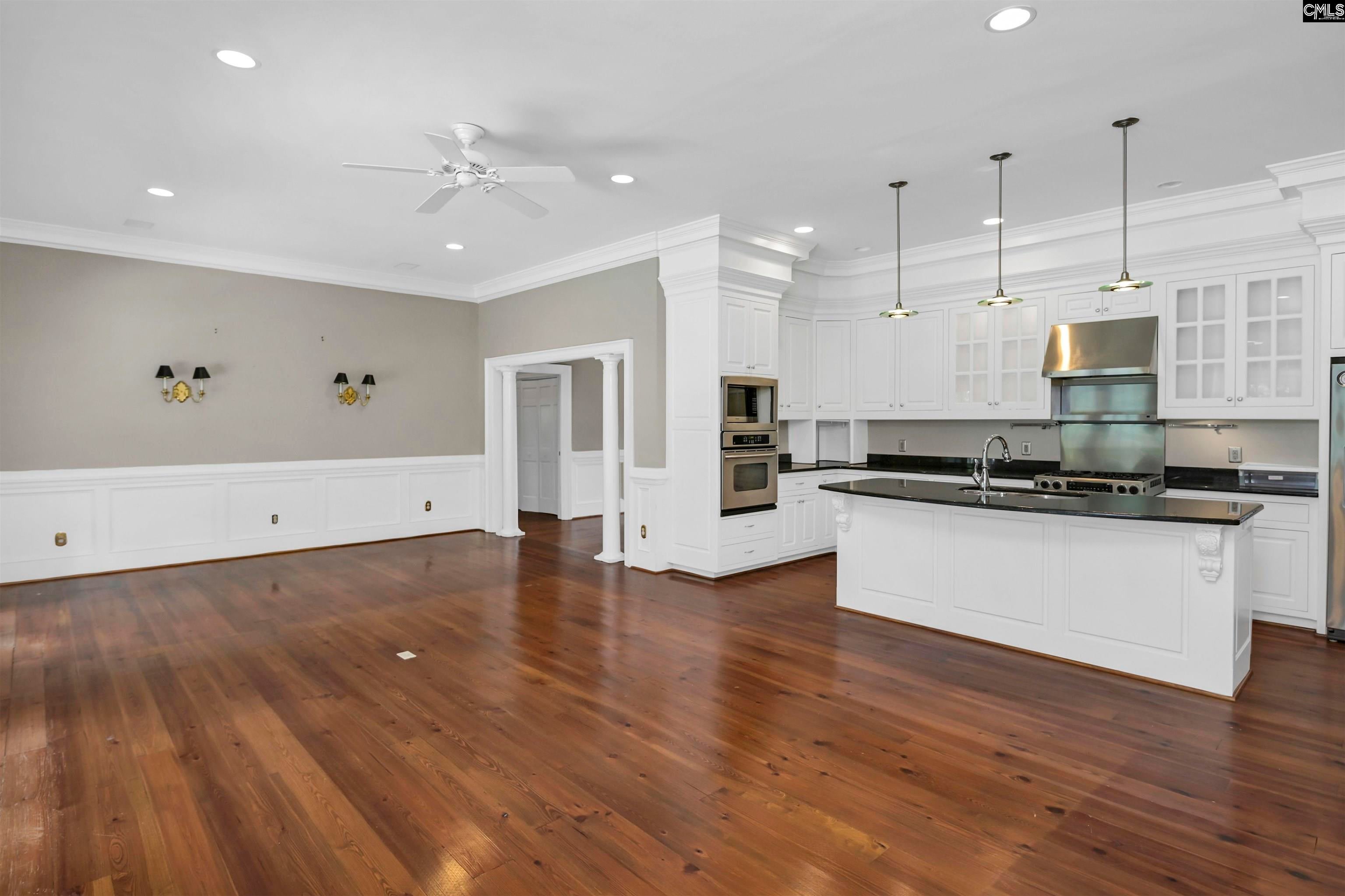 4800 Portobello Road Columbia, SC 29206 - Photo 24 of 65