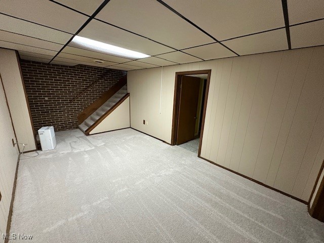 3306 Sylvan Road Wooster, OH 44691 - Photo 16 of 21