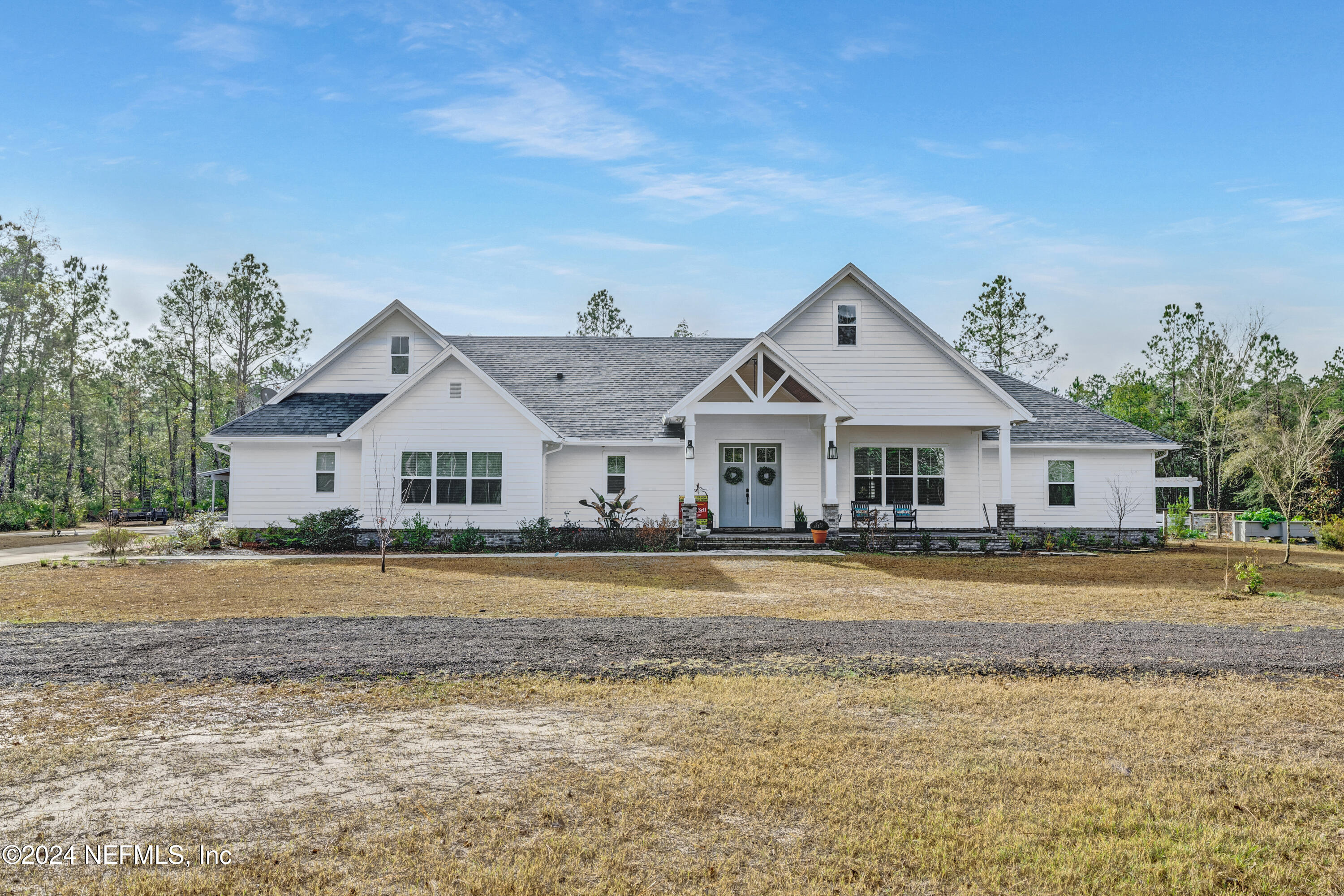 11020 Plummer Road Jacksonville, FL 32219 - Photo 15 of 62 outside 2
