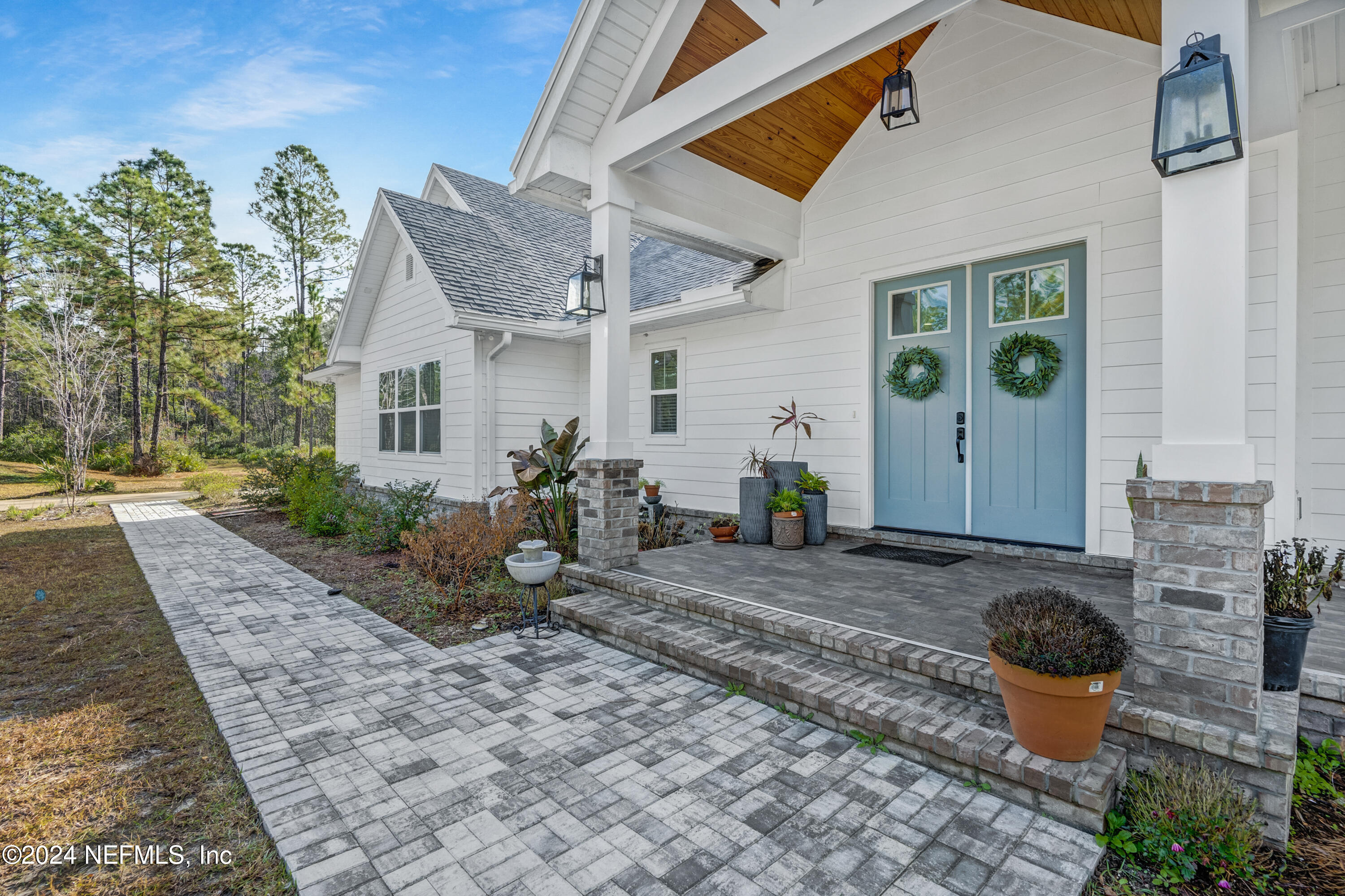 11020 Plummer Road Jacksonville, FL 32219 - Photo 20 of 62 outside 7